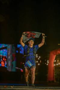 BIB: 
                            <button type="button" onclick="openModal(25157055)" class="btn btn-primary btn-sm float-right btn-popup" data-toggle="modal" data-target=".modal-high-quality">
                        <i class="fas fa-shopping-cart"></i> Add to Cart
                    </button>
                                            <button type="button" onclick="isThisMe(25157055, true)" class="btn btn-success btn-sm float-right btn-popup btn-isme hidden" data-toggle="tooltip" data-placement="bottom" title="นี่คือรูปของคุณใช่ไหม คลิกที่นี่เพื่อเอาเข้าอัลบั้ม">
                        <i class="fas fa-plus"></i> Add to album
                    </button>
                    <button type="button" onclick="isThisMe(25157055, false)" class="btn btn-warning btn-sm float-right btn-popup btn-isnotme hidden">
                        <i class="fas fa-ban"></i> Remove from album
                    </button>